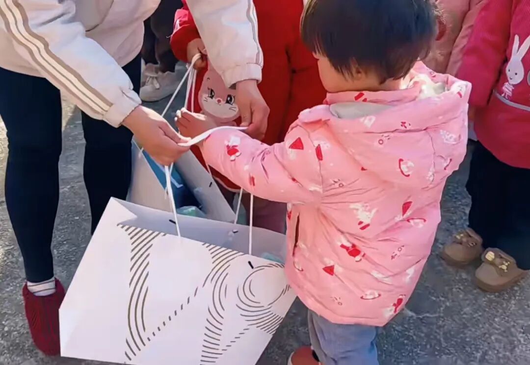 k8.com(中国区)官方网站