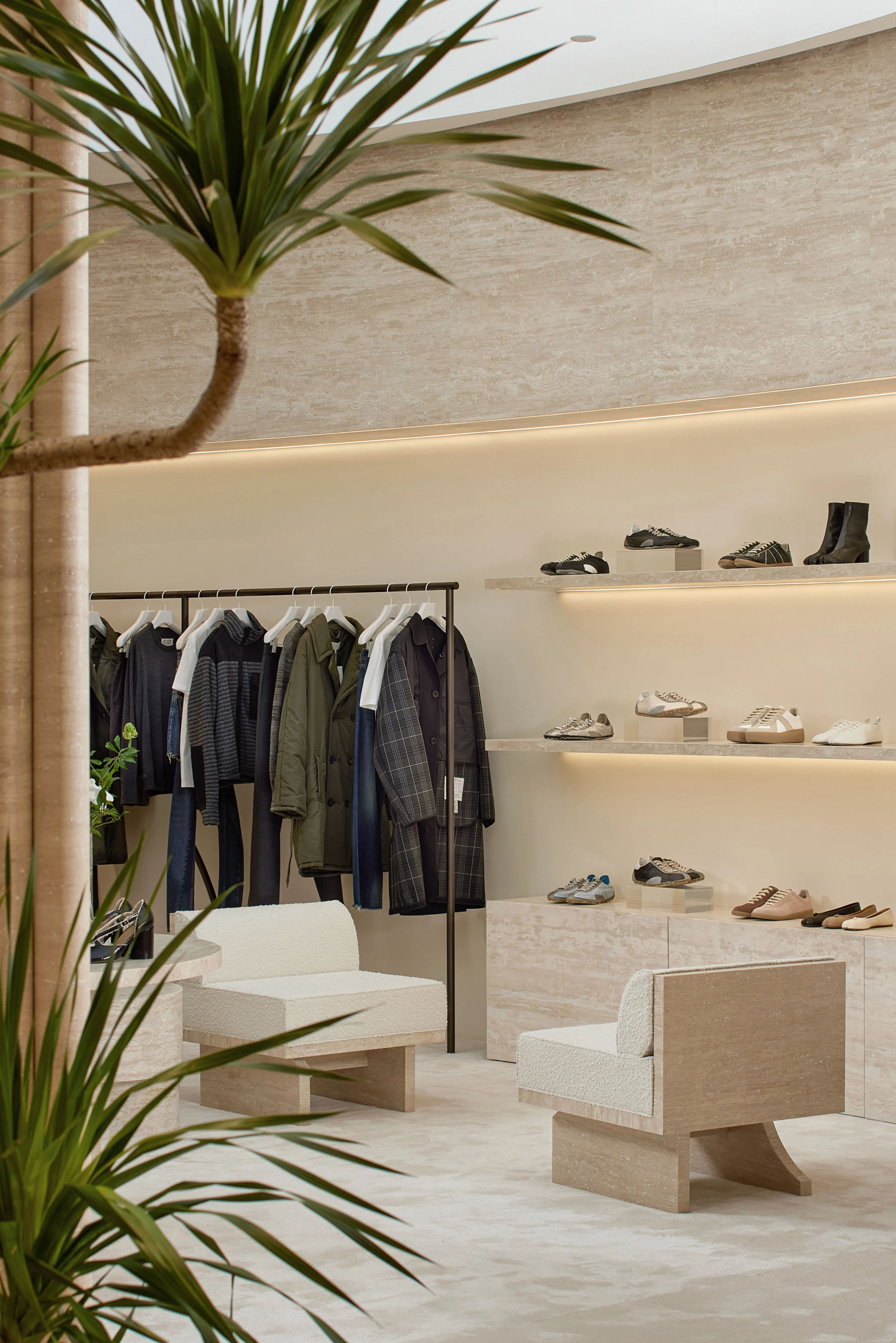 k8.com(中国区)官方网站