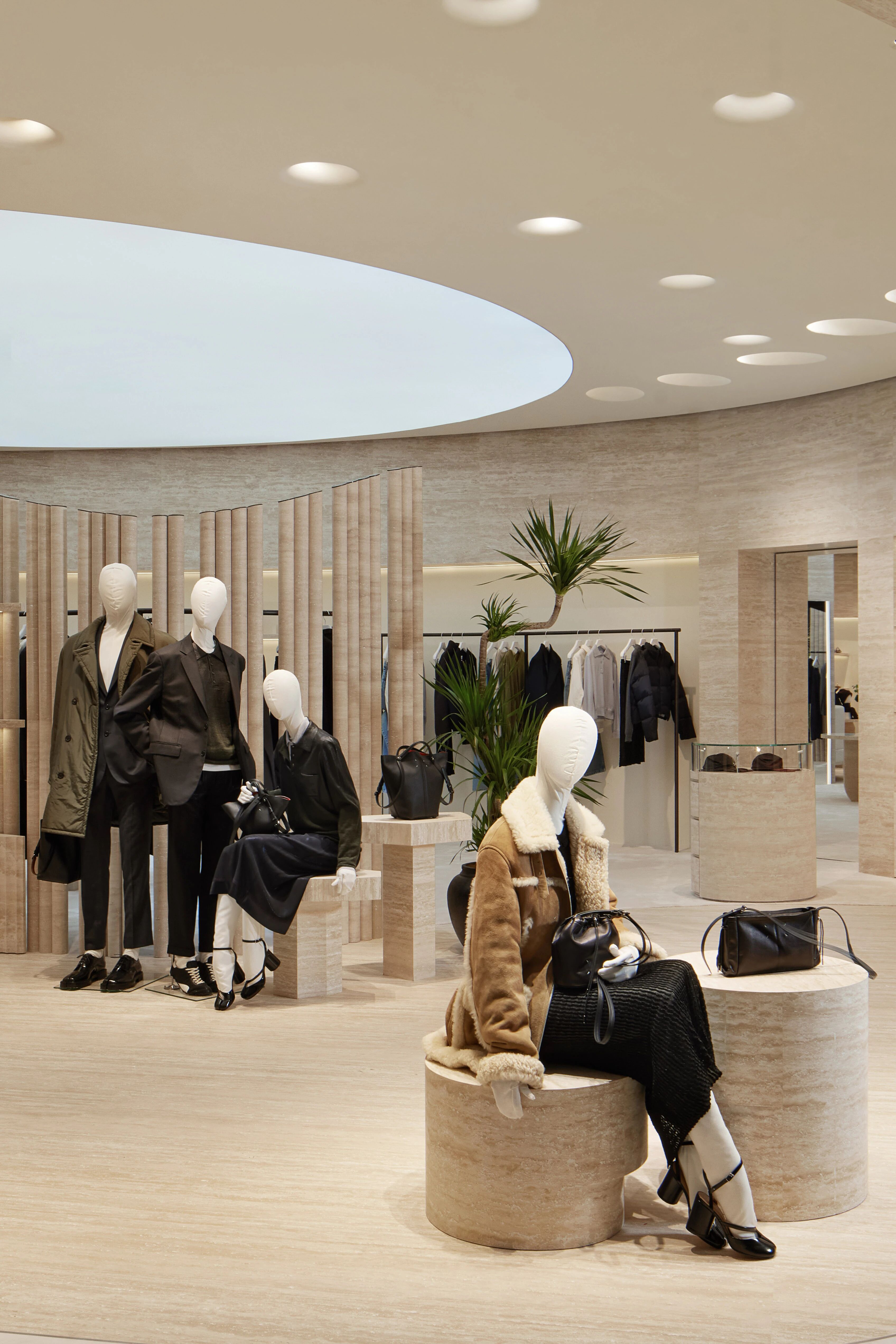 k8.com(中国区)官方网站