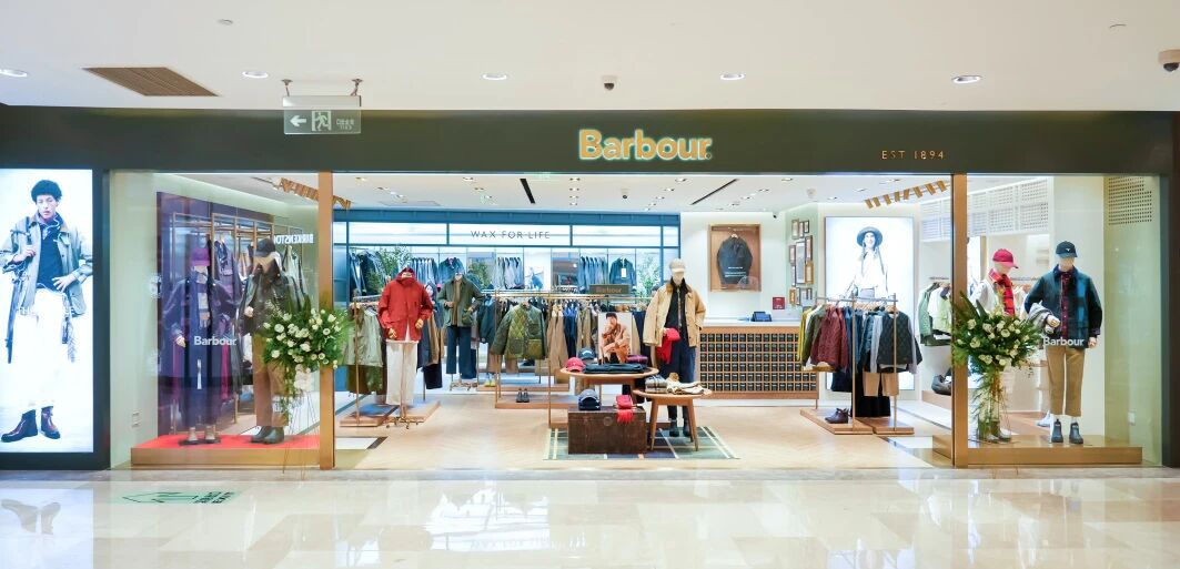 k8.com(中国区)官方网站