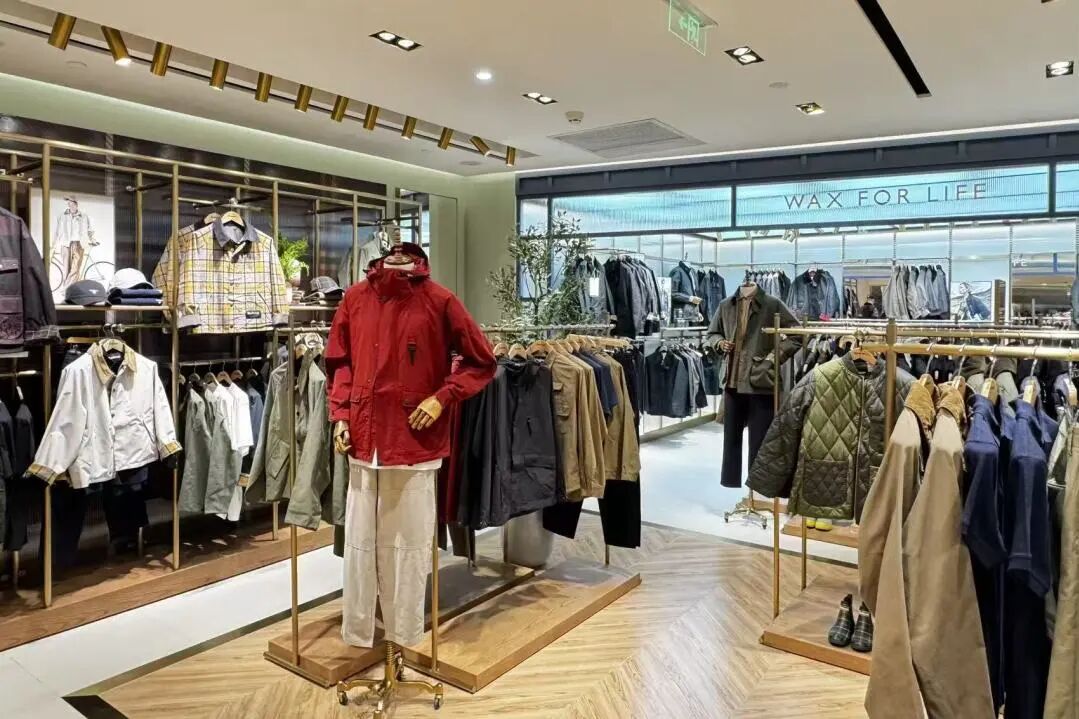 k8.com(中国区)官方网站