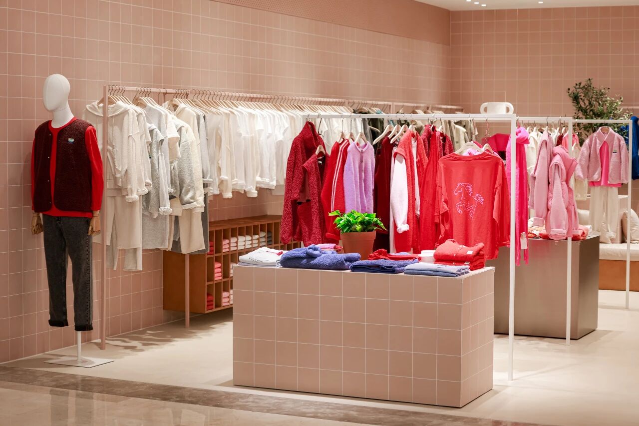 k8.com(中国区)官方网站