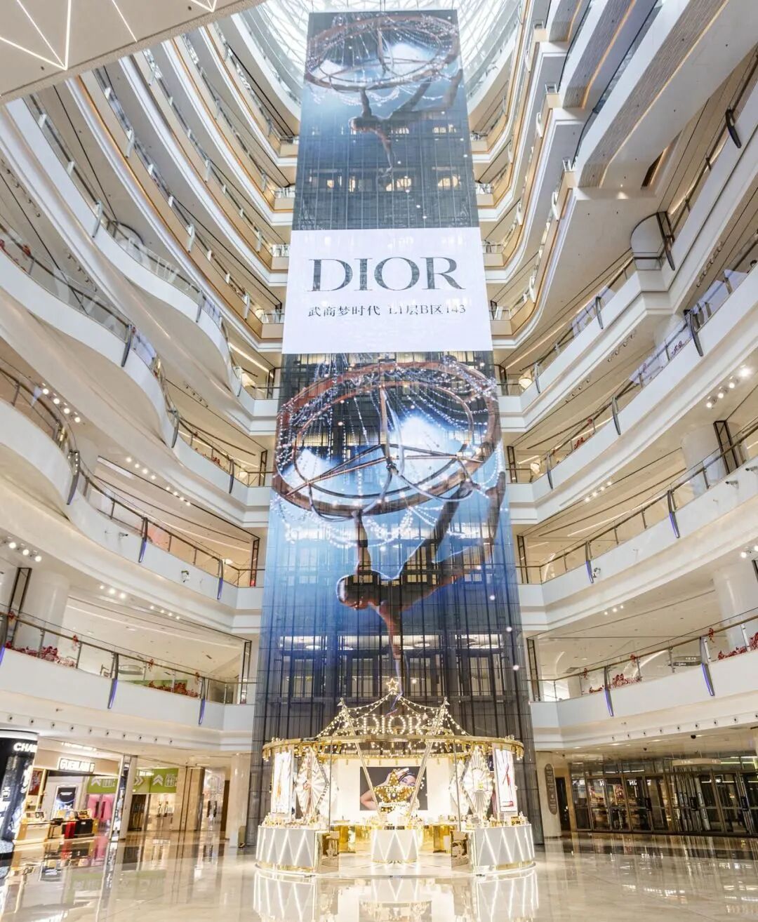 k8.com(中国区)官方网站