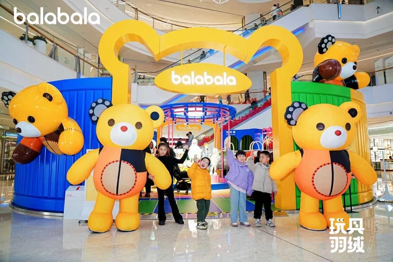 k8.com(中国区)官方网站