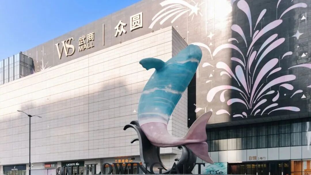 k8.com(中国区)官方网站