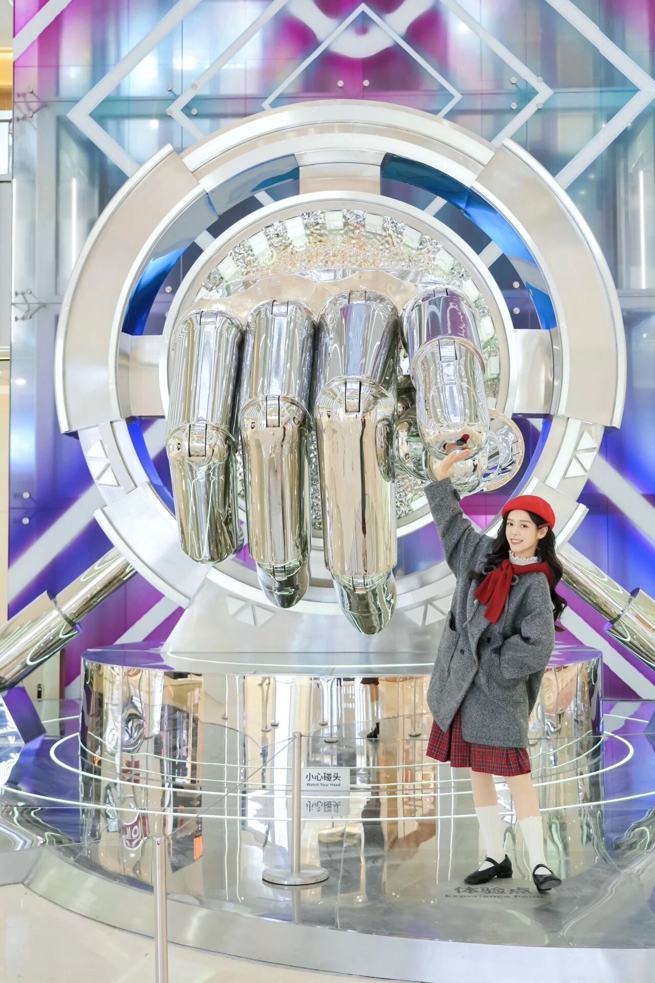 k8.com(中国区)官方网站