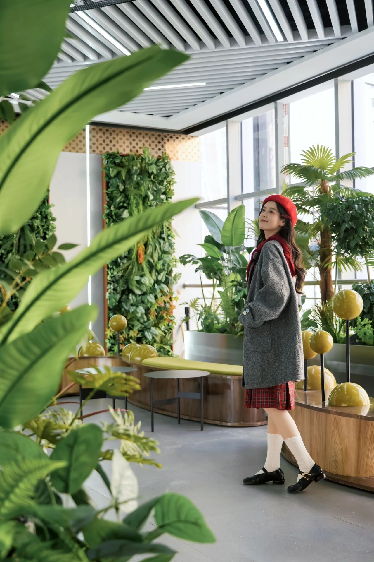 k8.com(中国区)官方网站