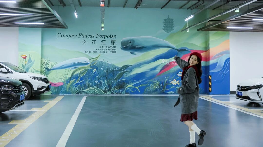 k8.com(中国区)官方网站