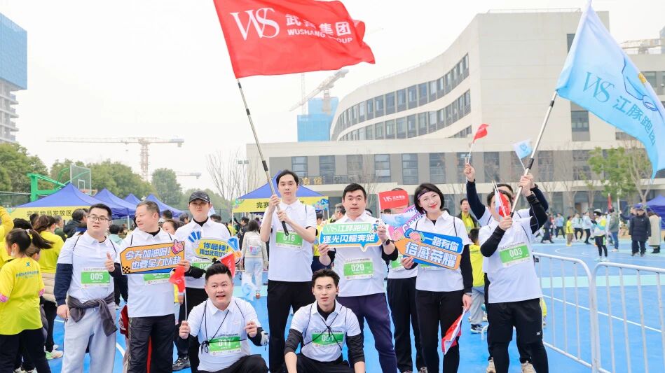 k8.com(中国区)官方网站