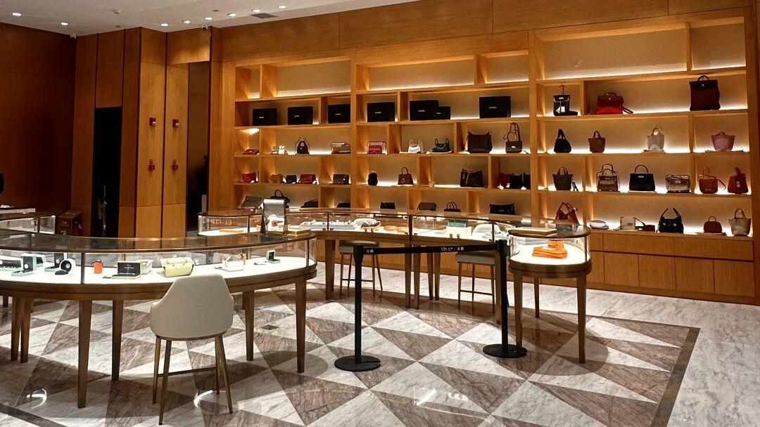 k8.com(中国区)官方网站