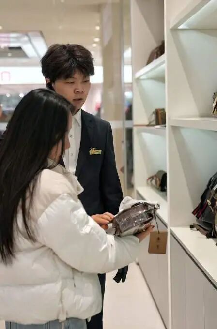 k8.com(中国区)官方网站