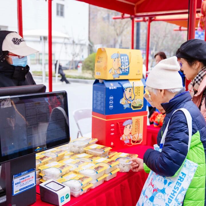 k8.com(中国区)官方网站