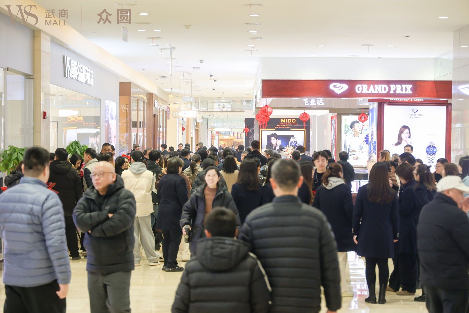 k8.com(中国区)官方网站