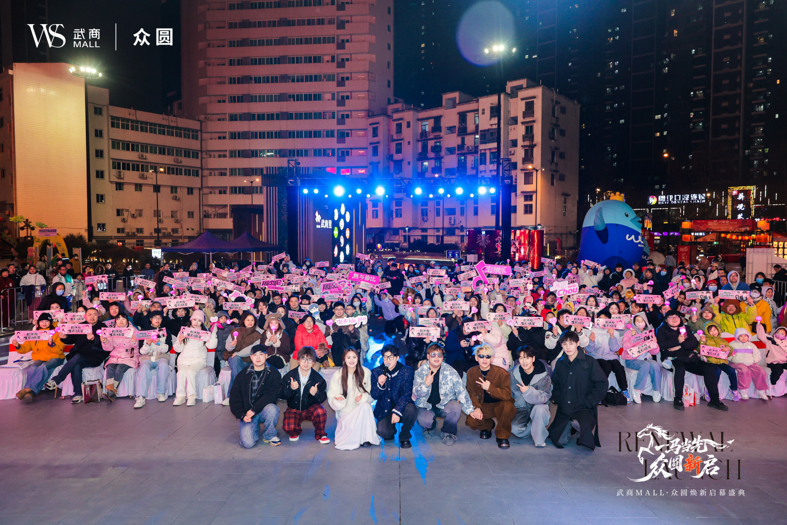 k8.com(中国区)官方网站