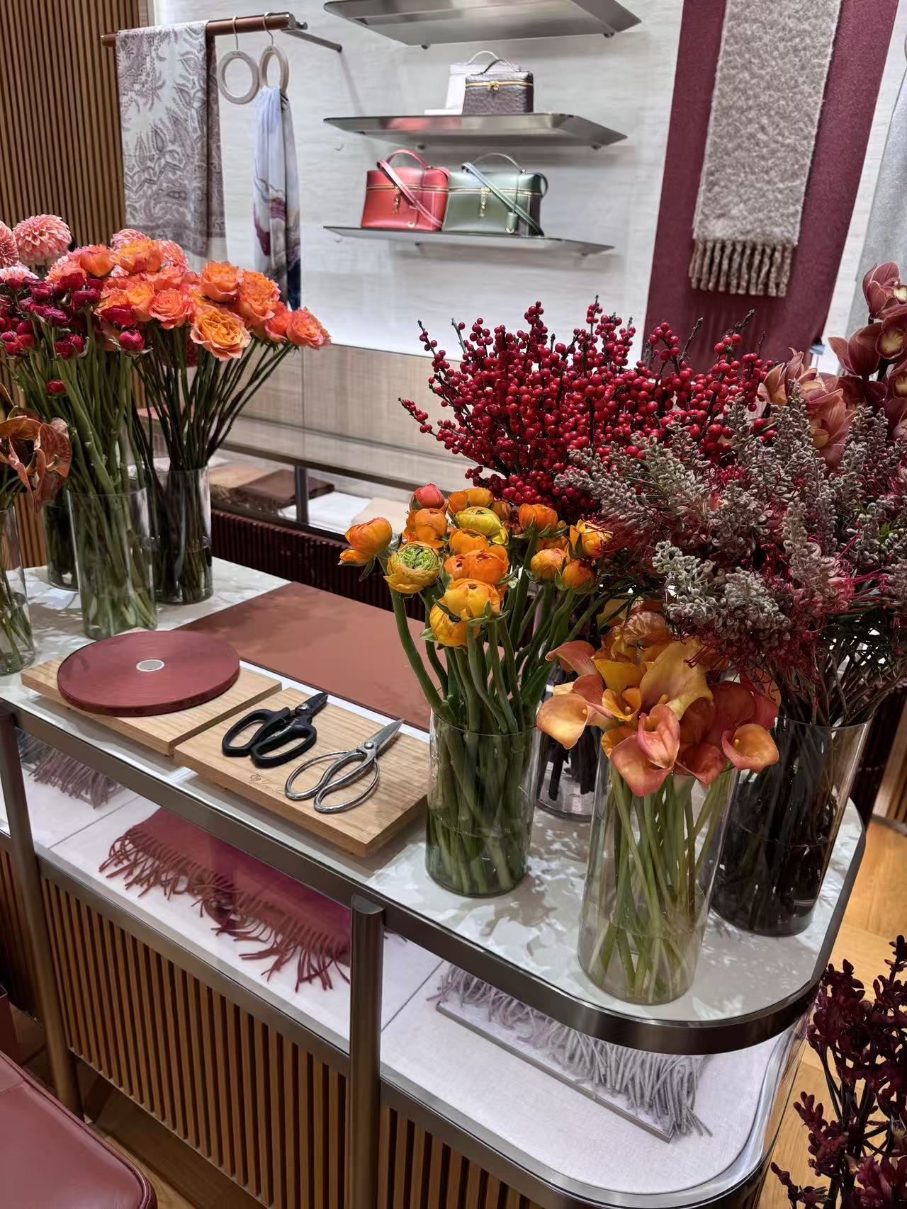 k8.com(中国区)官方网站