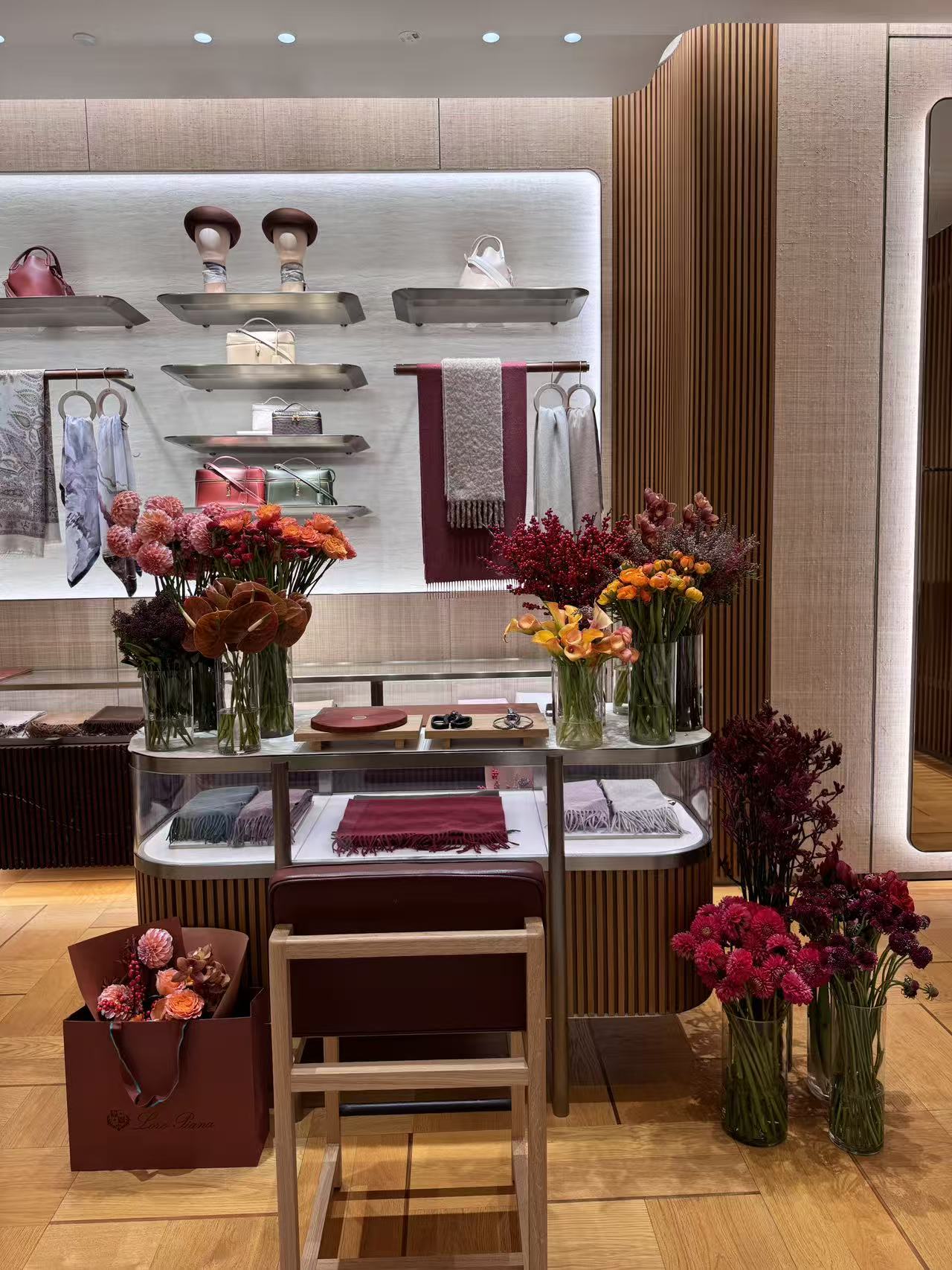 k8.com(中国区)官方网站