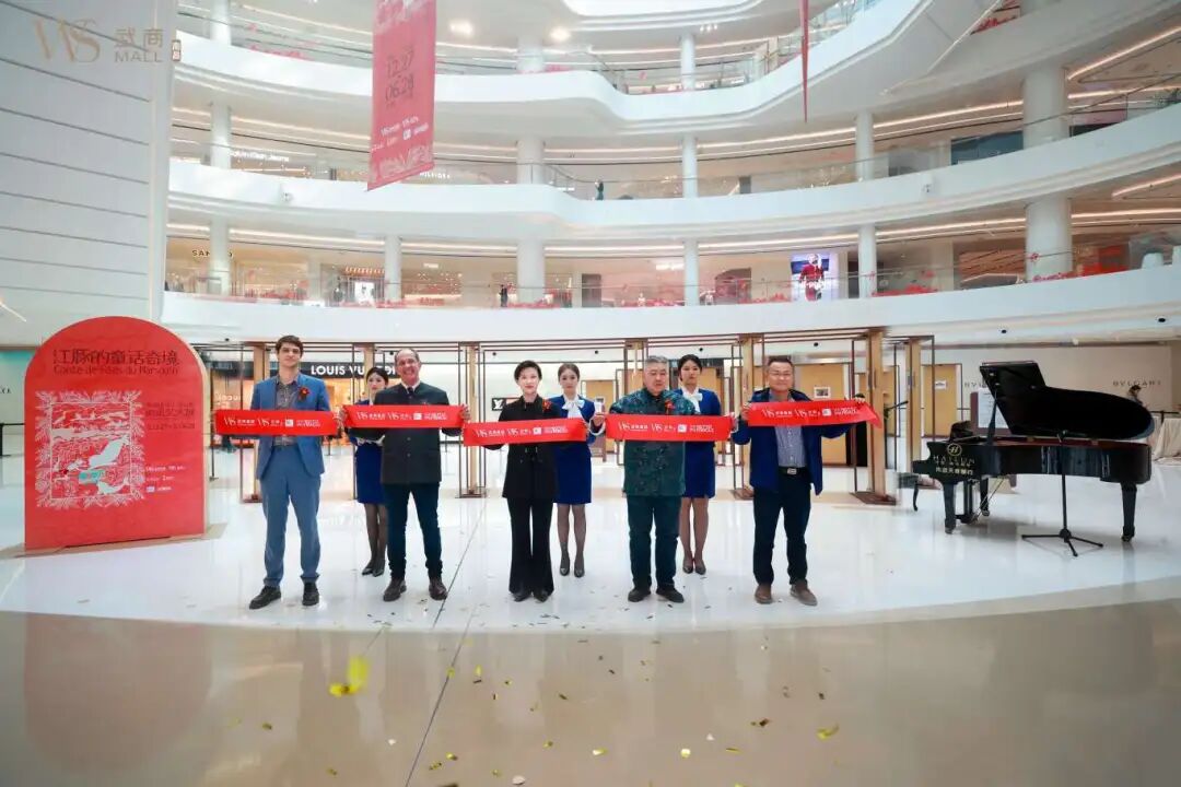 k8.com(中国区)官方网站