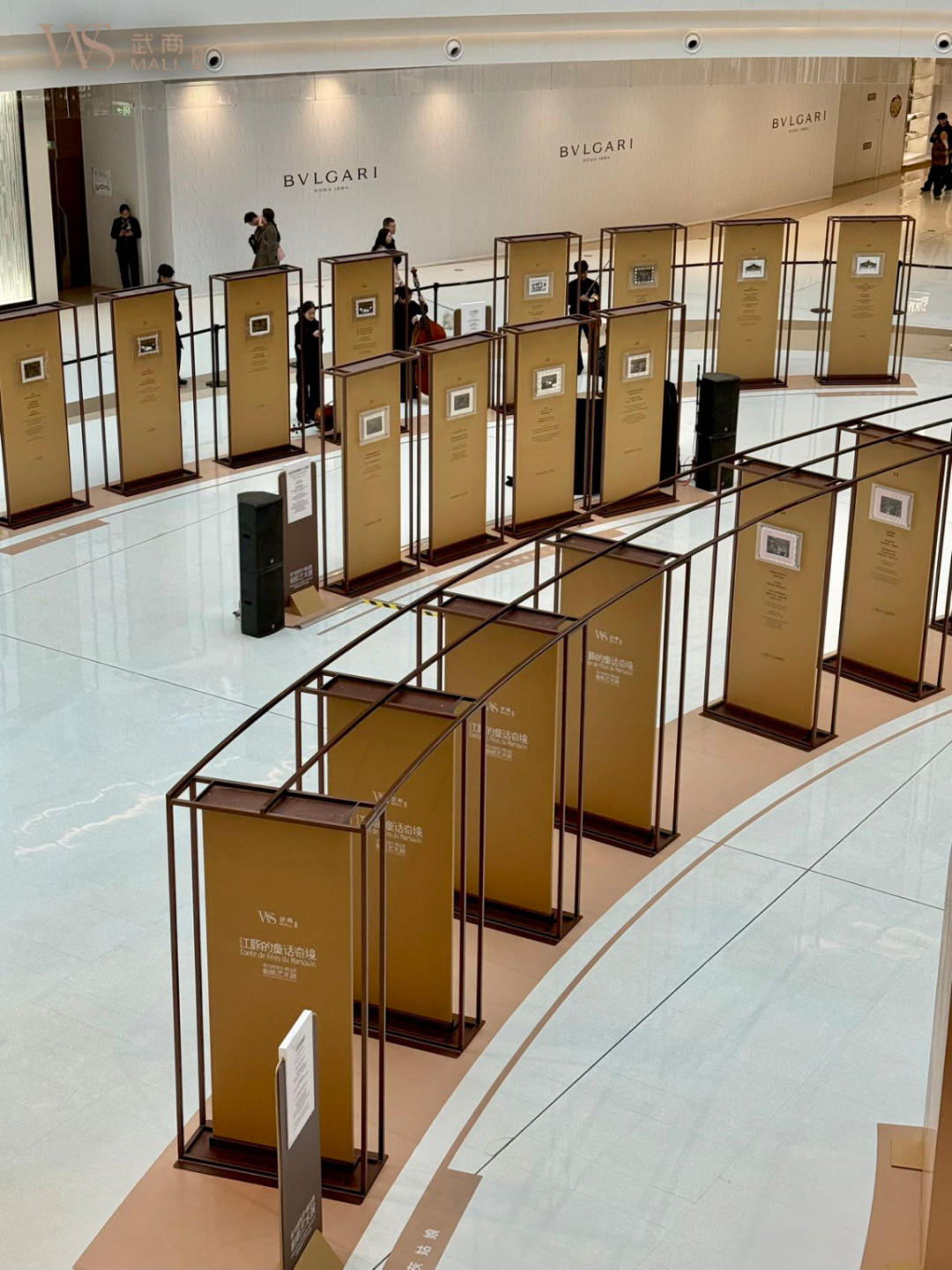 k8.com(中国区)官方网站