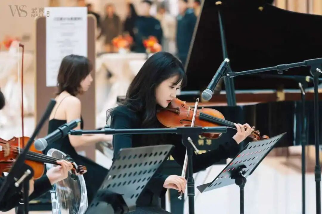 k8.com(中国区)官方网站