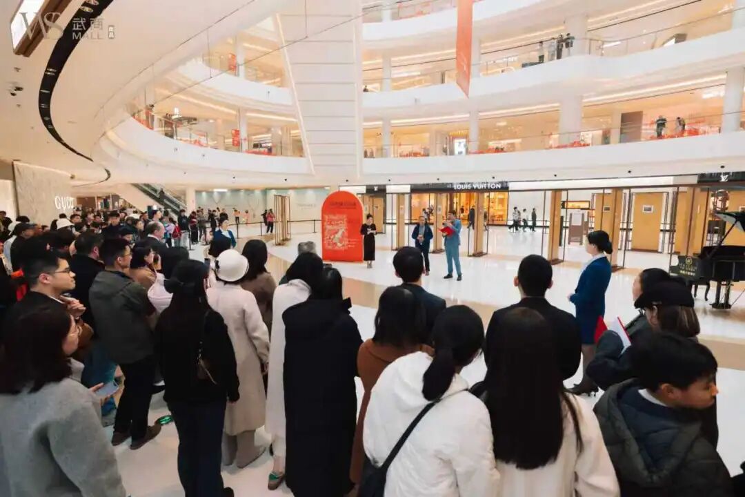 k8.com(中国区)官方网站