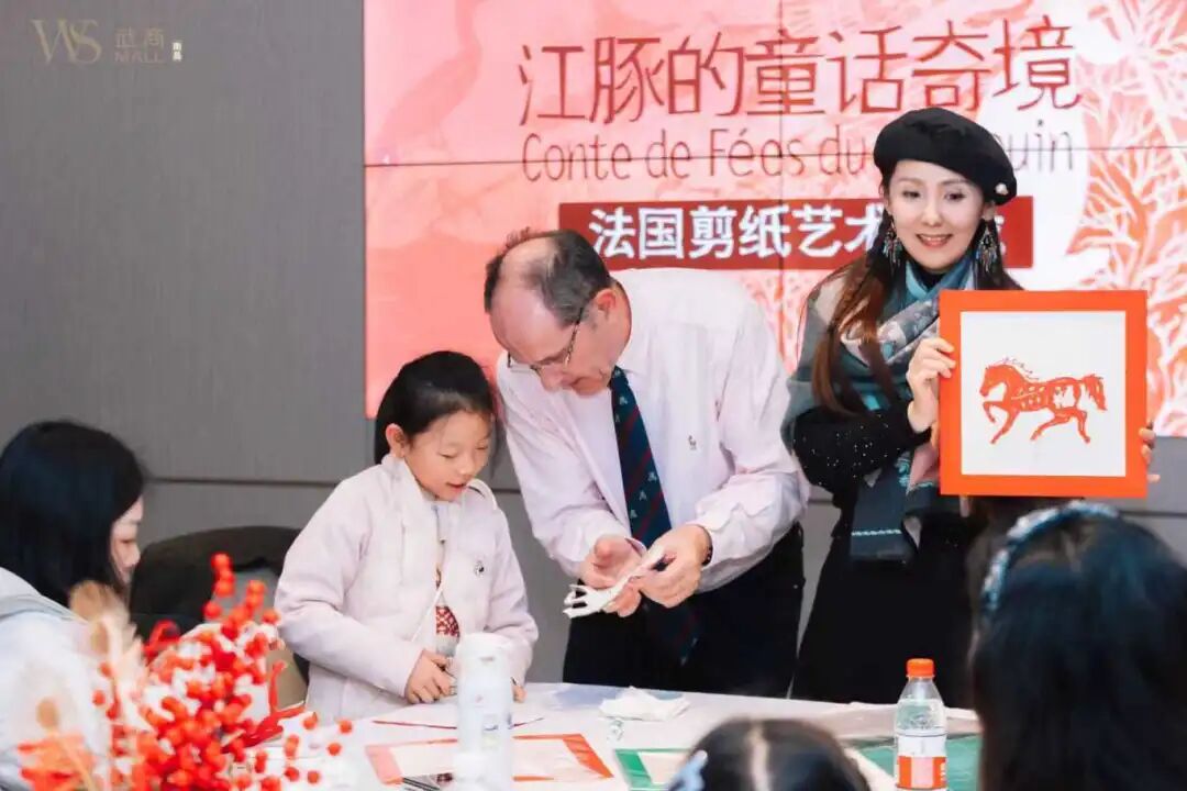 k8.com(中国区)官方网站