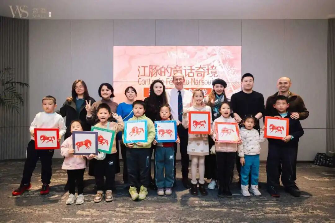 k8.com(中国区)官方网站