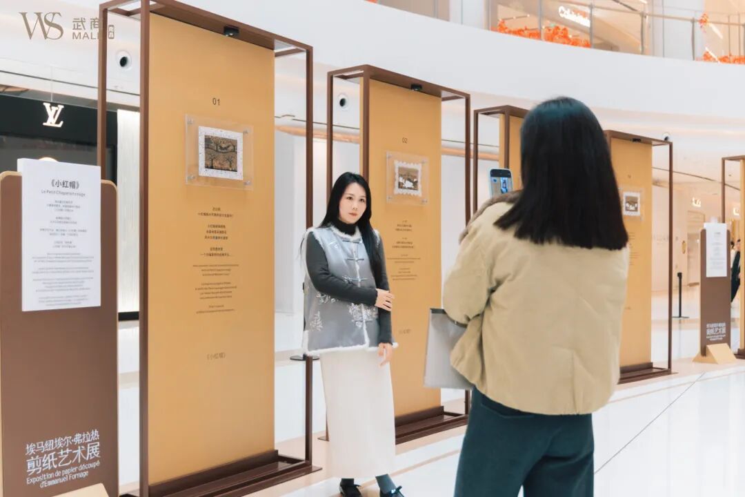 k8.com(中国区)官方网站