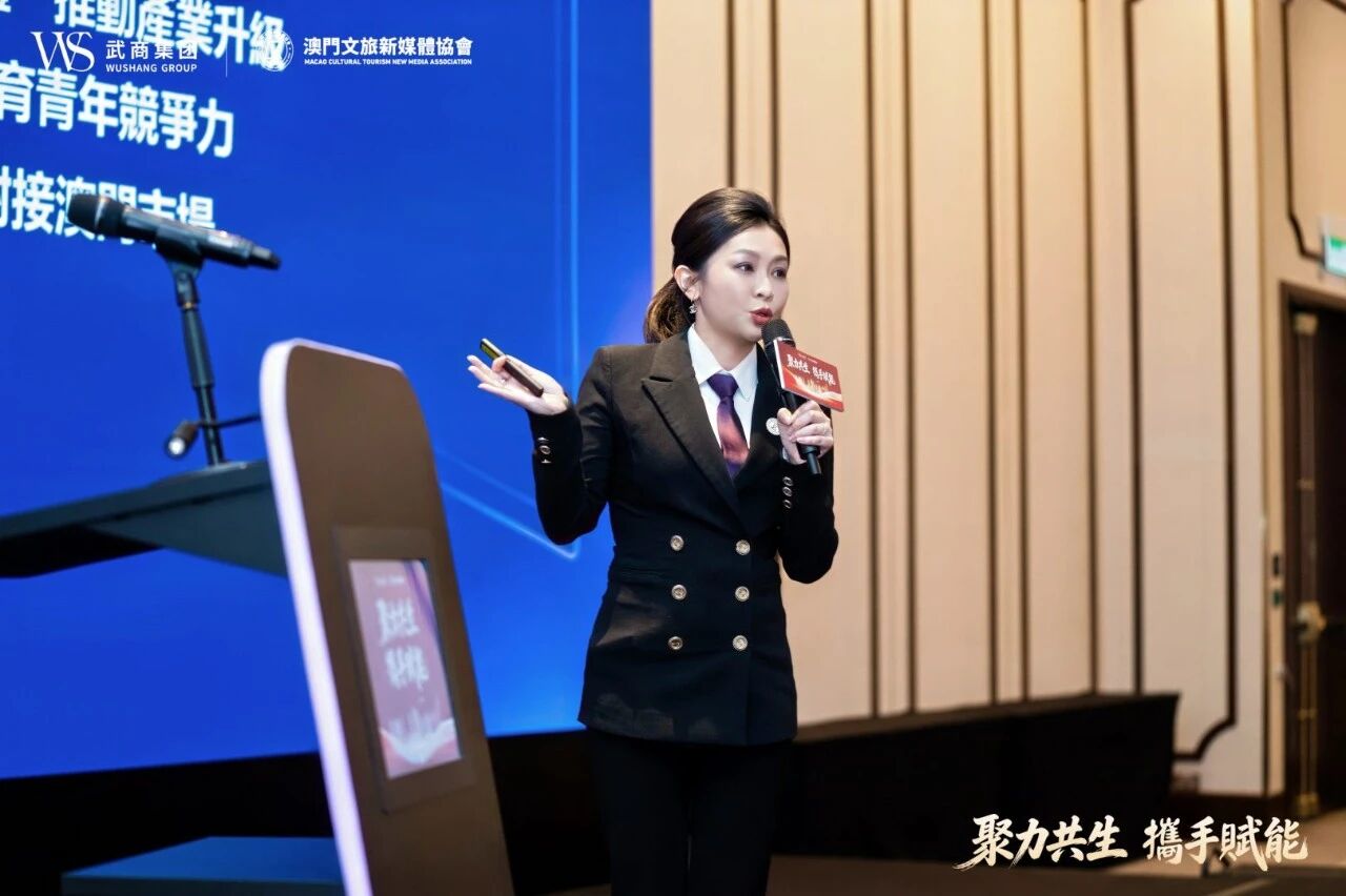 k8.com(中国区)官方网站