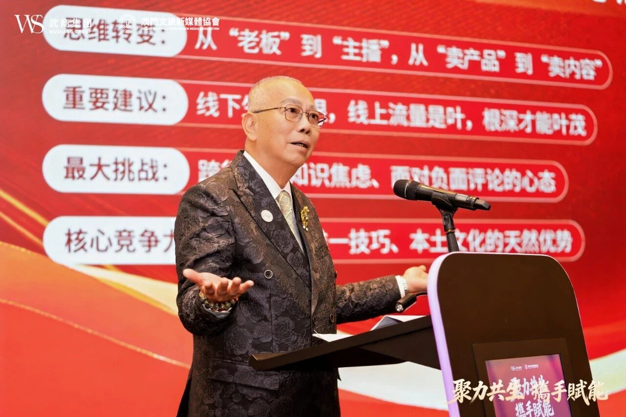 k8.com(中国区)官方网站