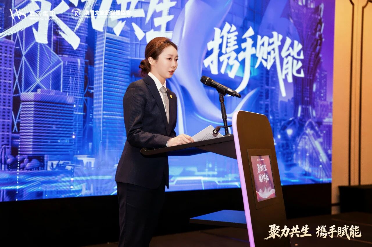 k8.com(中国区)官方网站