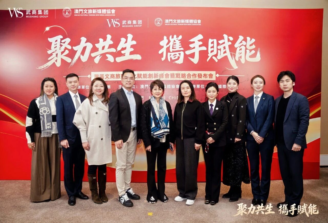 k8.com(中国区)官方网站