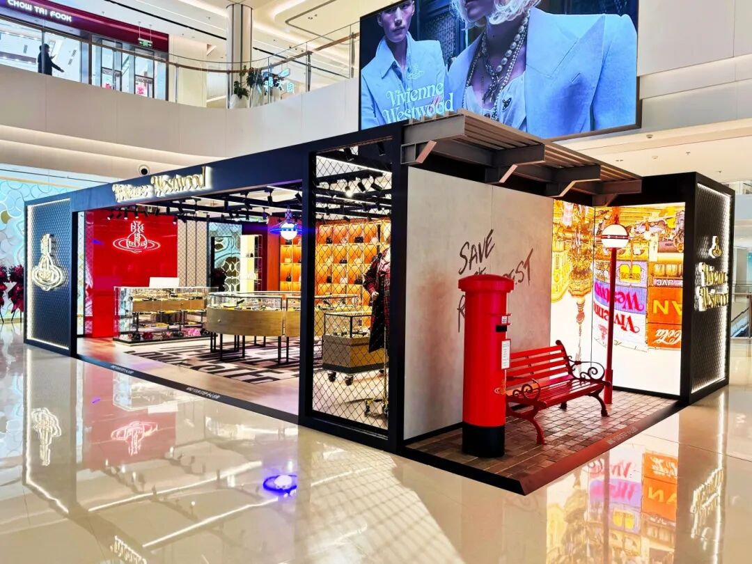 k8.com(中国区)官方网站