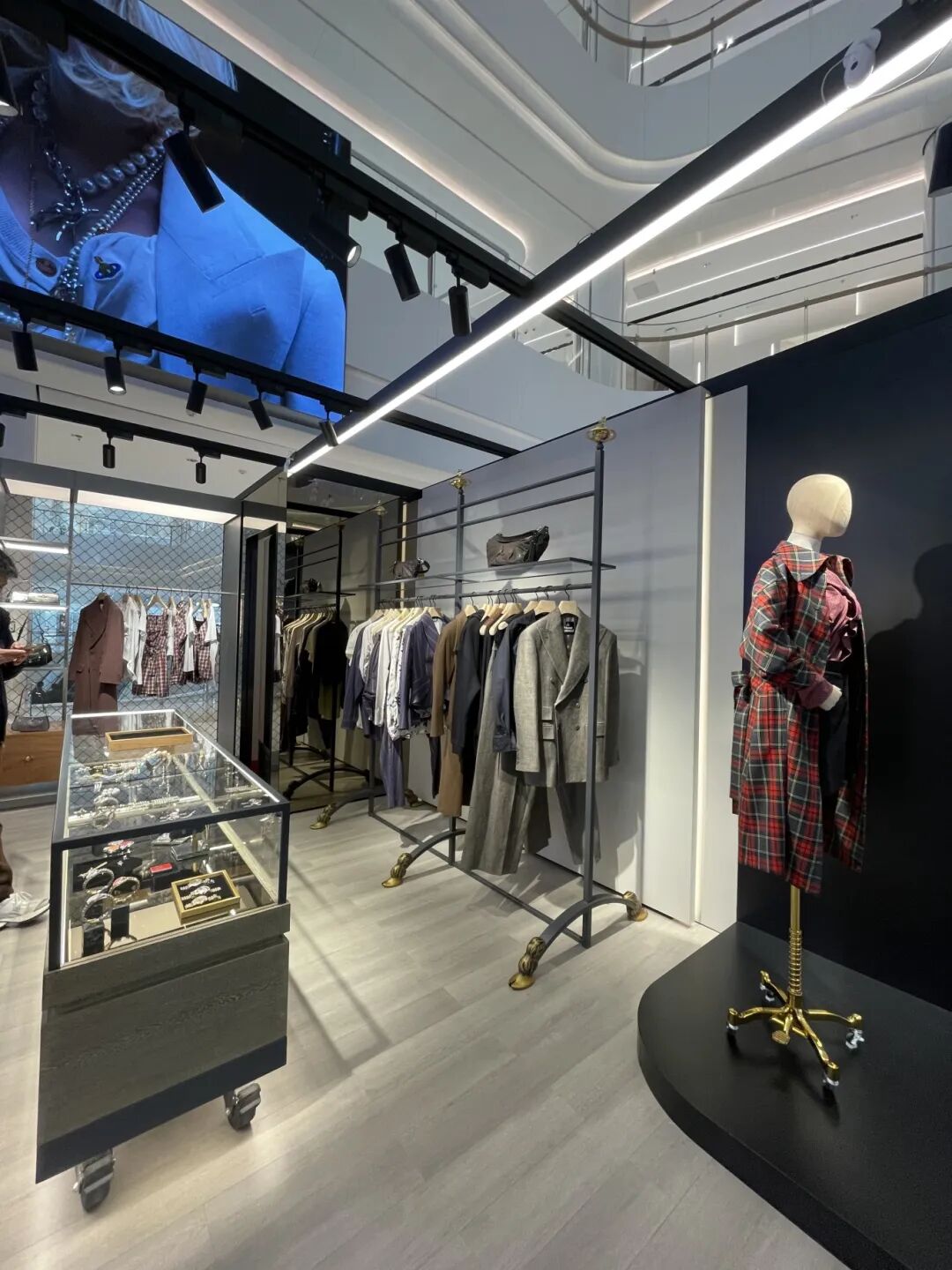 k8.com(中国区)官方网站