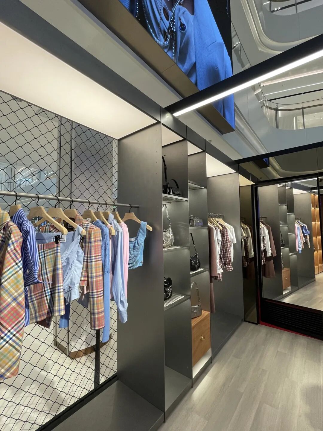 k8.com(中国区)官方网站