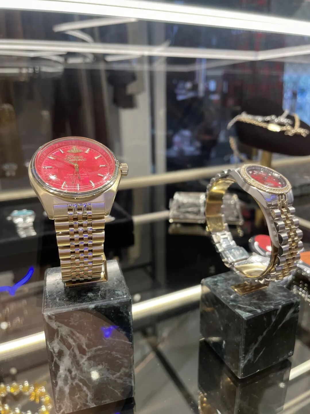 k8.com(中国区)官方网站