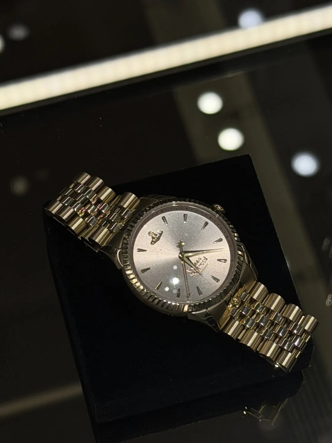 k8.com(中国区)官方网站