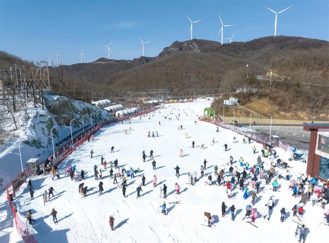 k8.com(中国区)官方网站