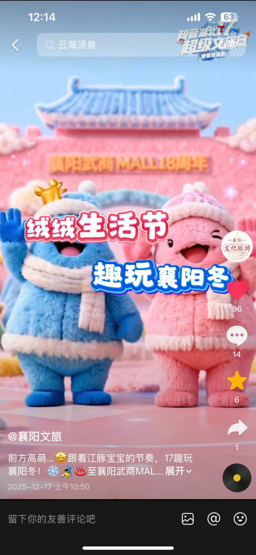 k8.com(中国区)官方网站