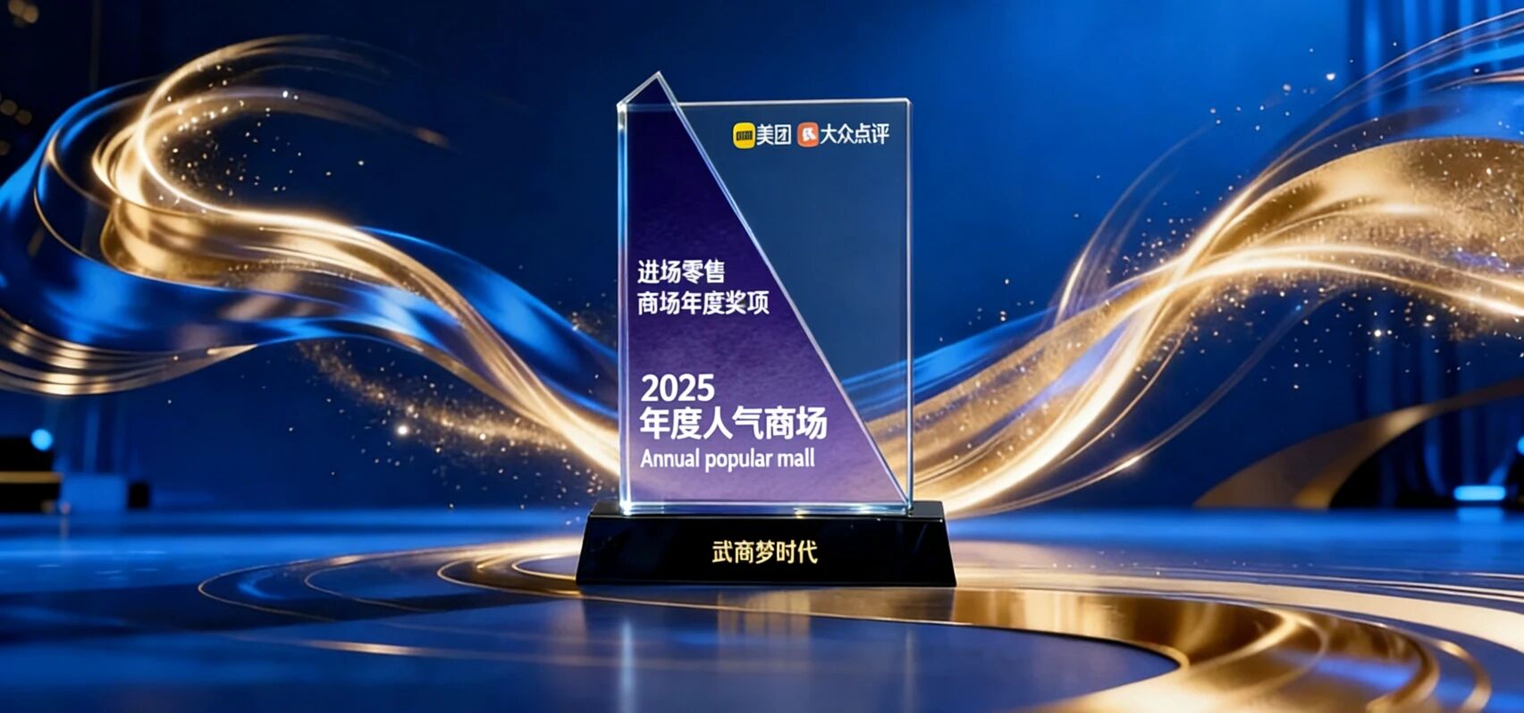 k8.com(中国区)官方网站