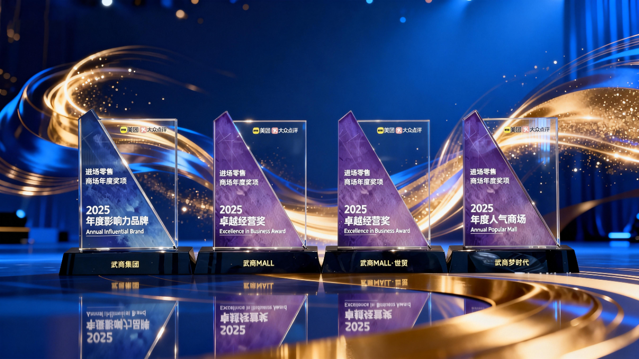 k8.com(中国区)官方网站