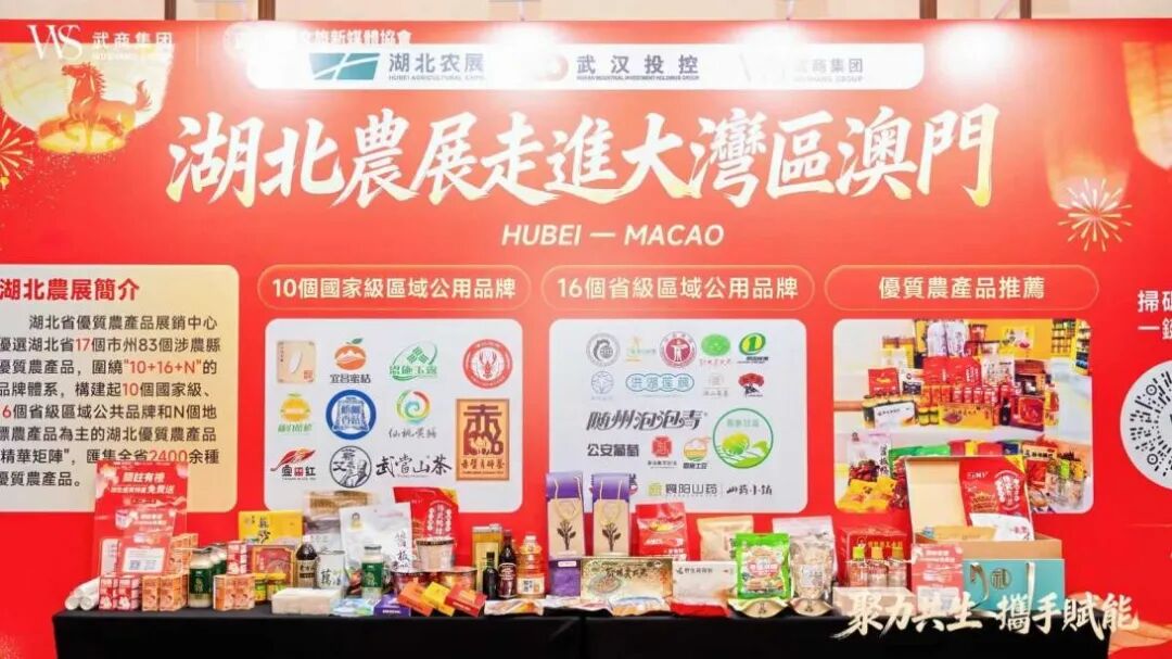 k8.com(中国区)官方网站