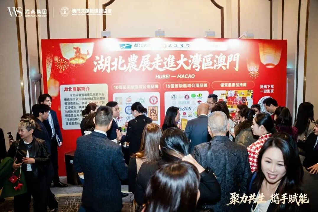 k8.com(中国区)官方网站