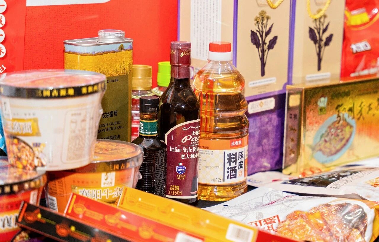 k8.com(中国区)官方网站