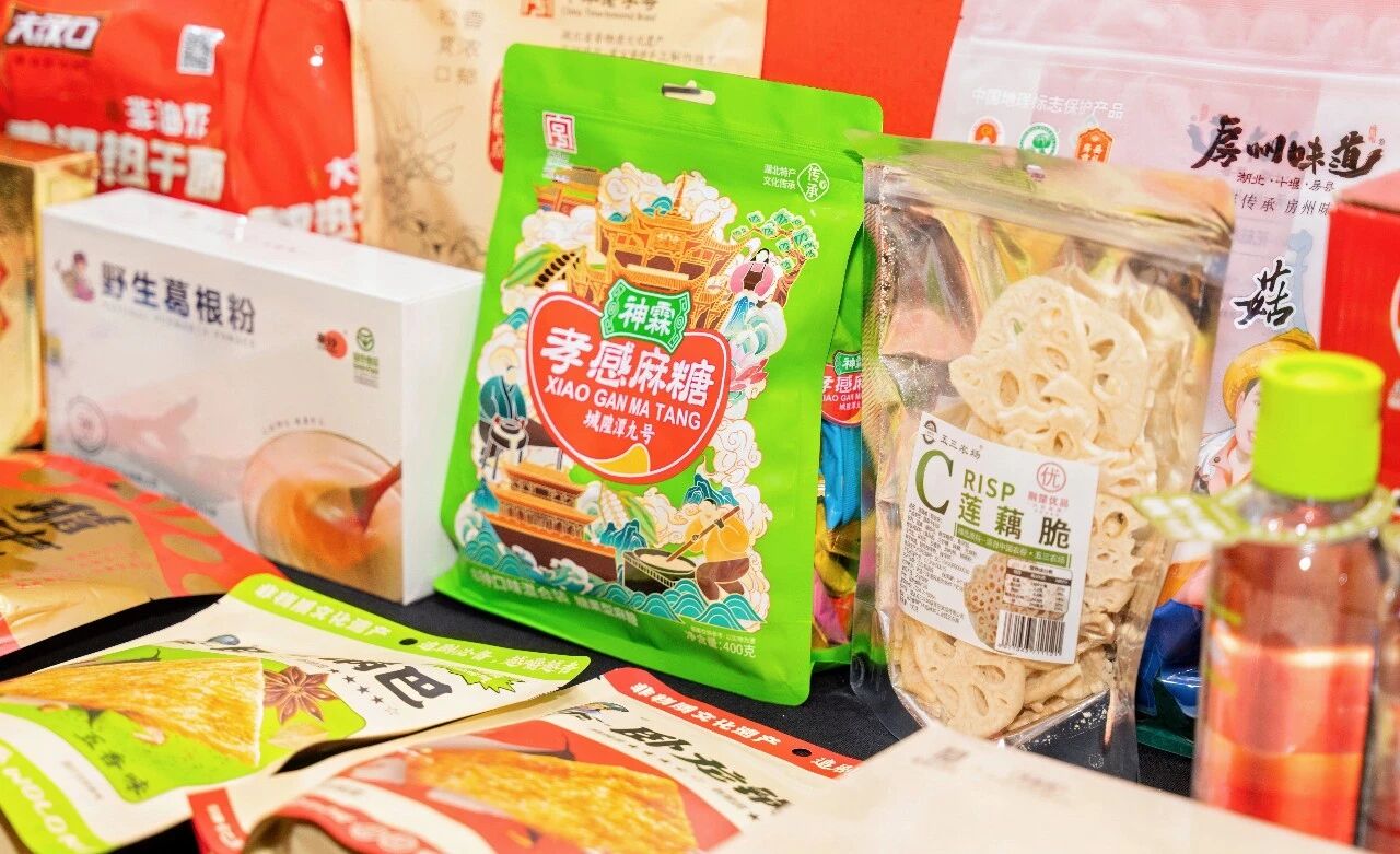 k8.com(中国区)官方网站