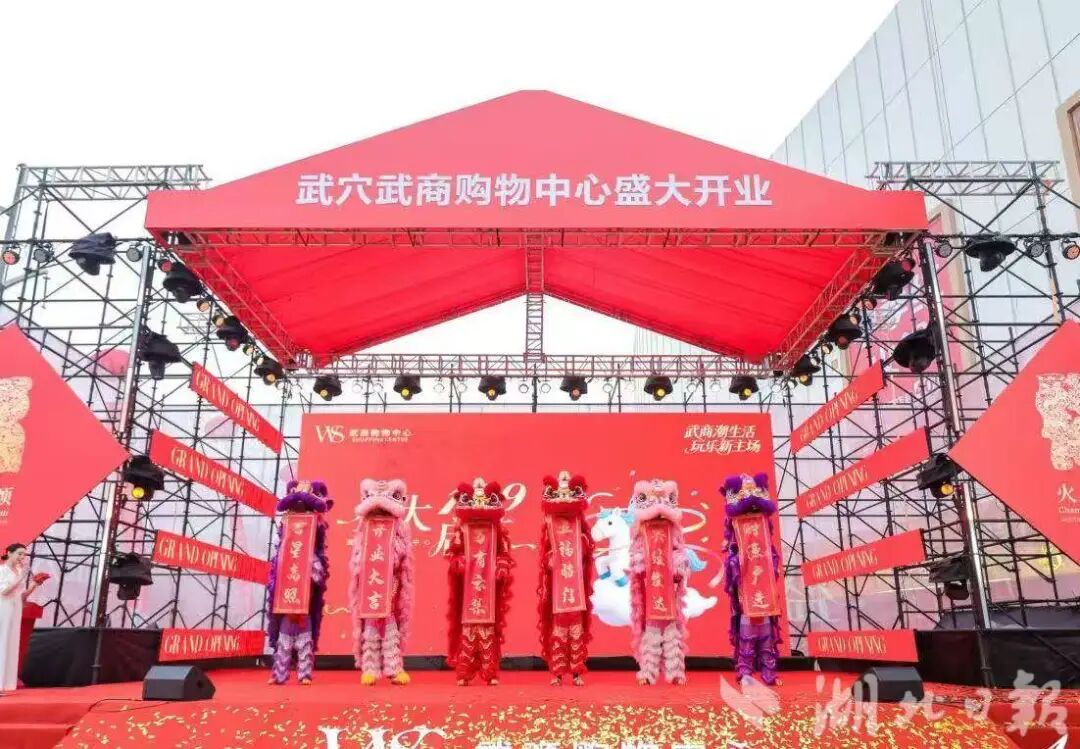 k8.com(中国区)官方网站