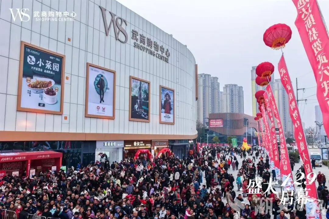 k8.com(中国区)官方网站