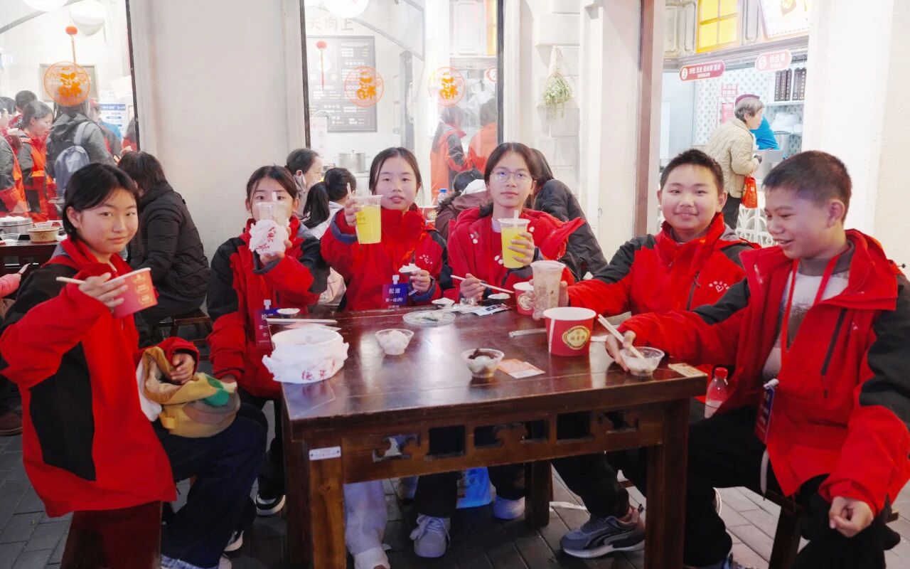 k8.com(中国区)官方网站