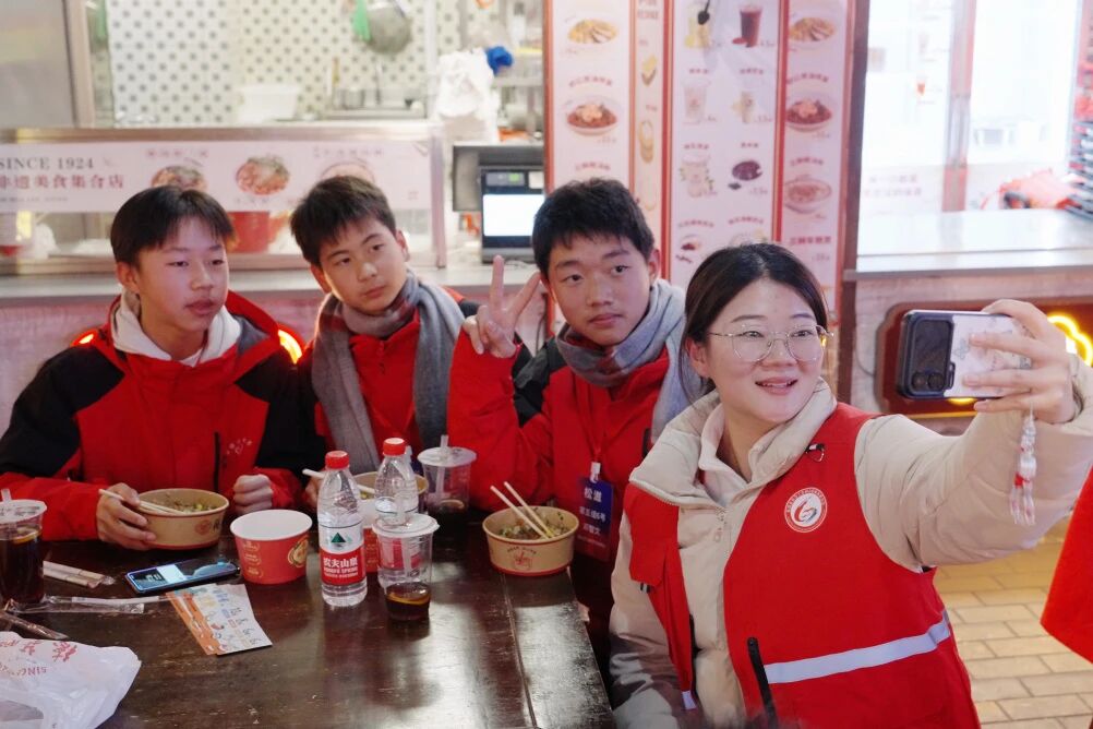 k8.com(中国区)官方网站