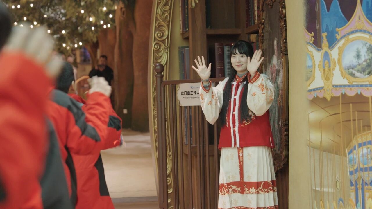 k8.com(中国区)官方网站