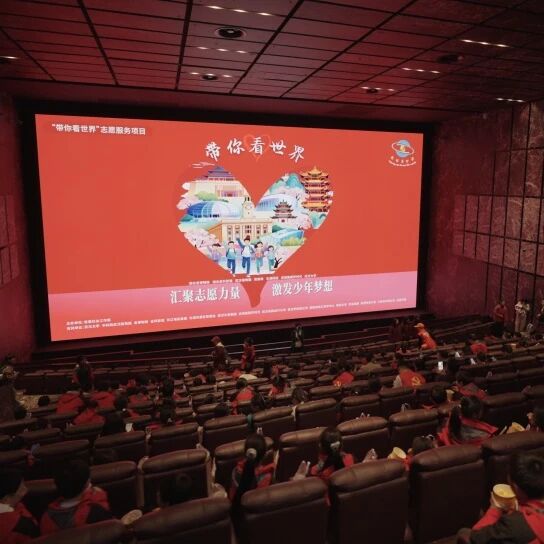 k8.com(中国区)官方网站